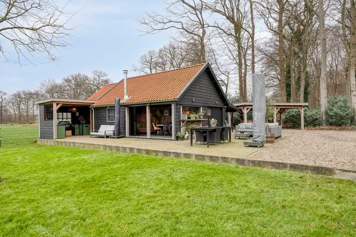 Foto 51 van Ruwinkelseweg 1