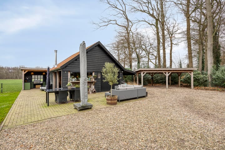 Foto 52 van Ruwinkelseweg 1