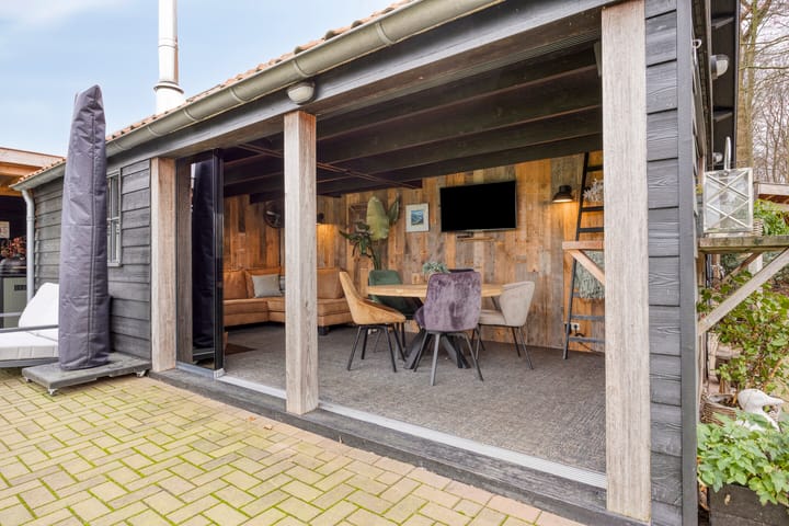 Foto 53 van Ruwinkelseweg 1