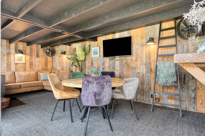 Foto 54 van Ruwinkelseweg 1