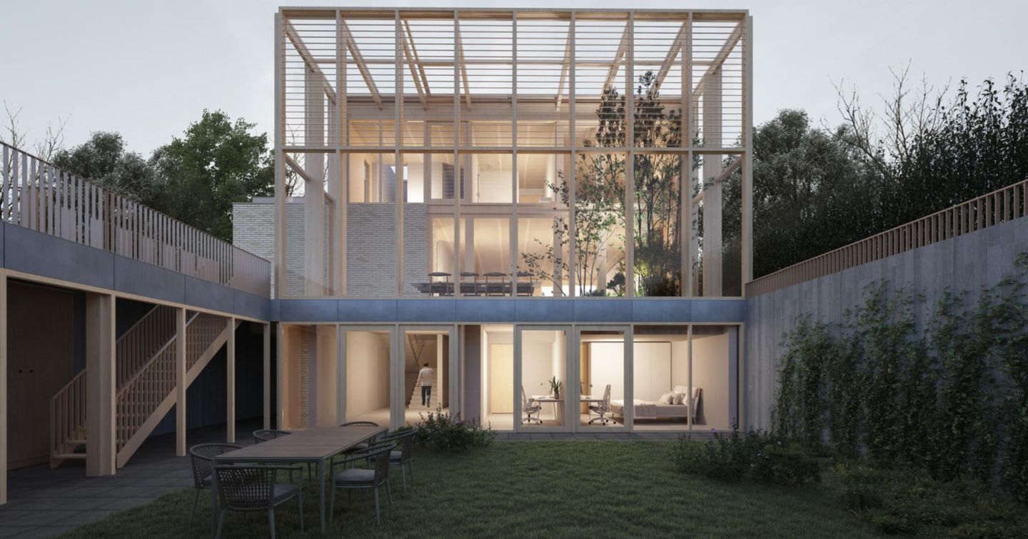 Photo 1 of Grindweg 664