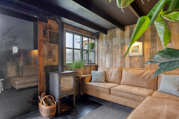 Foto 55 van Ruwinkelseweg 1