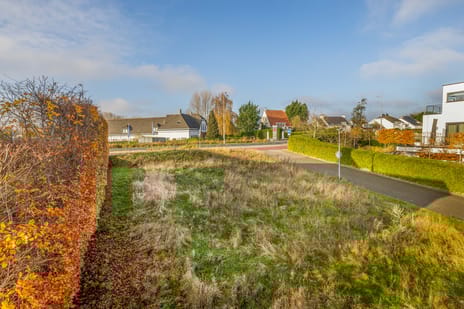 Grindweg 664 secondary image