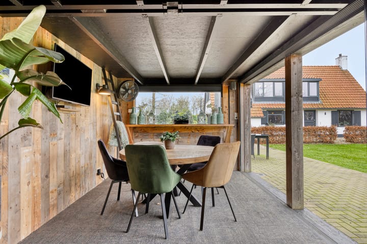 Foto 56 van Ruwinkelseweg 1