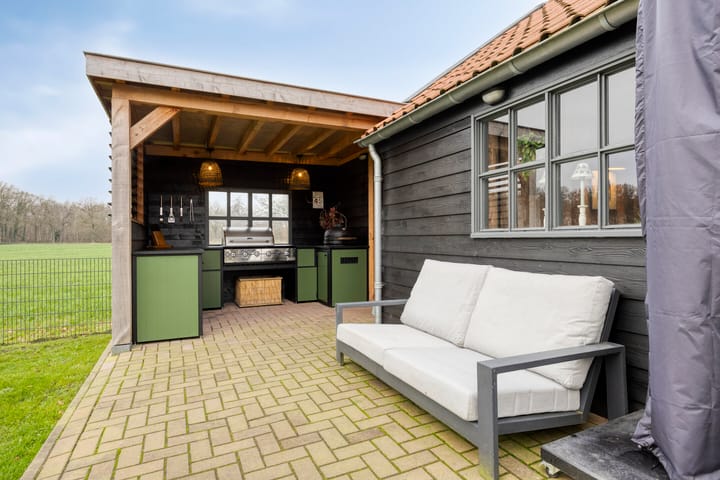 Foto 57 van Ruwinkelseweg 1