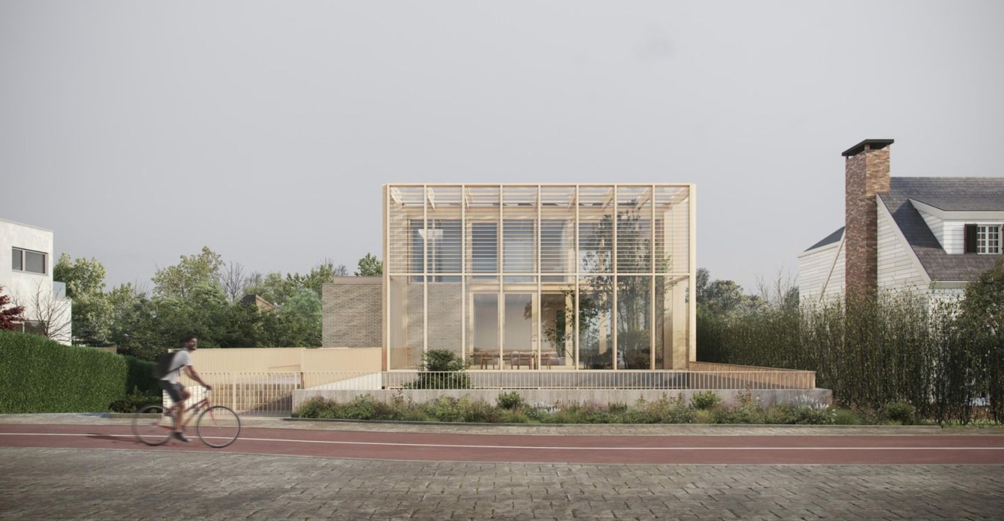 Foto 4 van Grindweg 664