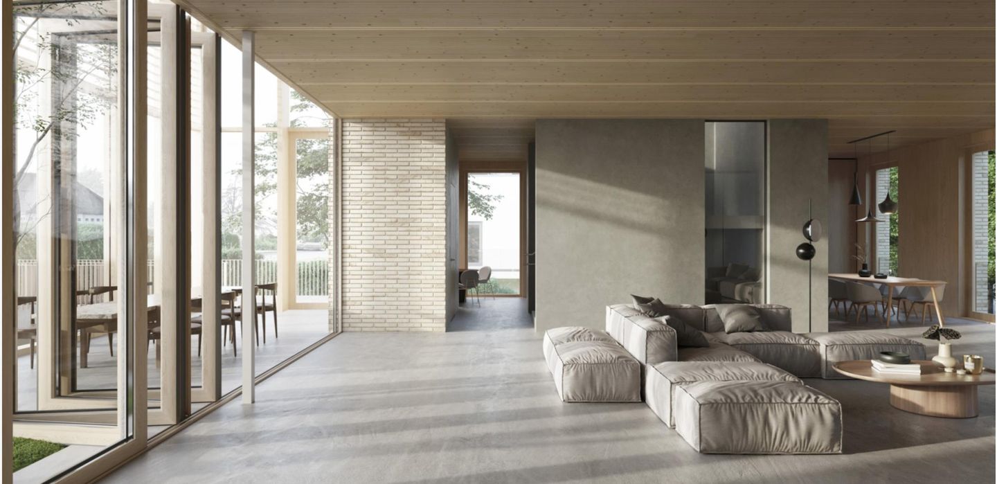 Foto 5 van Grindweg 664