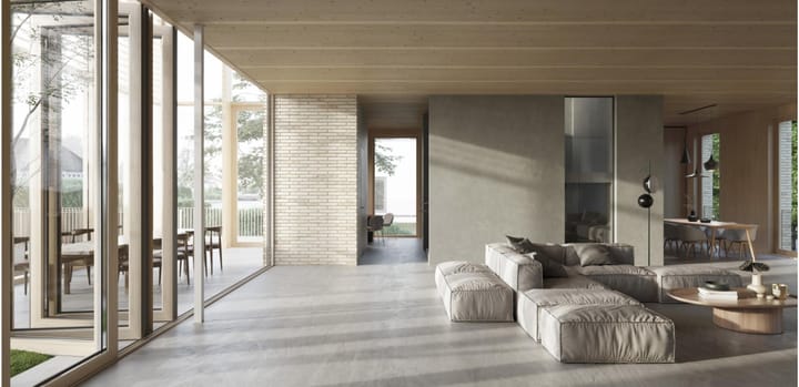 Photo 5 of Grindweg 664