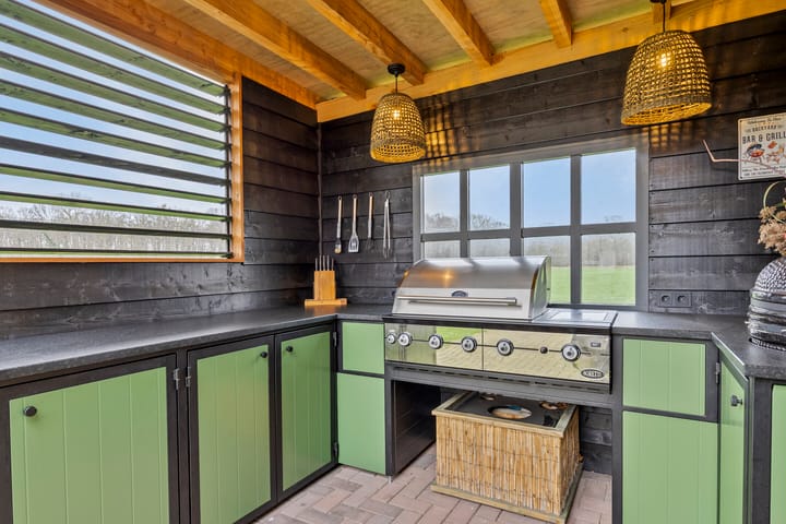 Foto 59 van Ruwinkelseweg 1