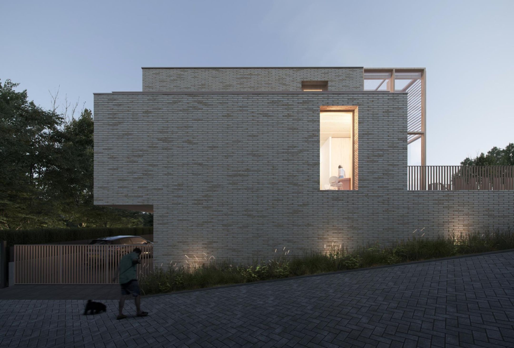 Foto 6 van Grindweg 664