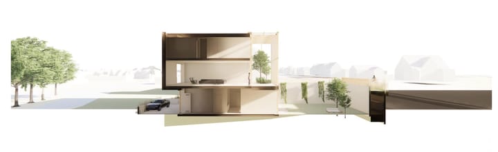 Foto 7 van Grindweg 664