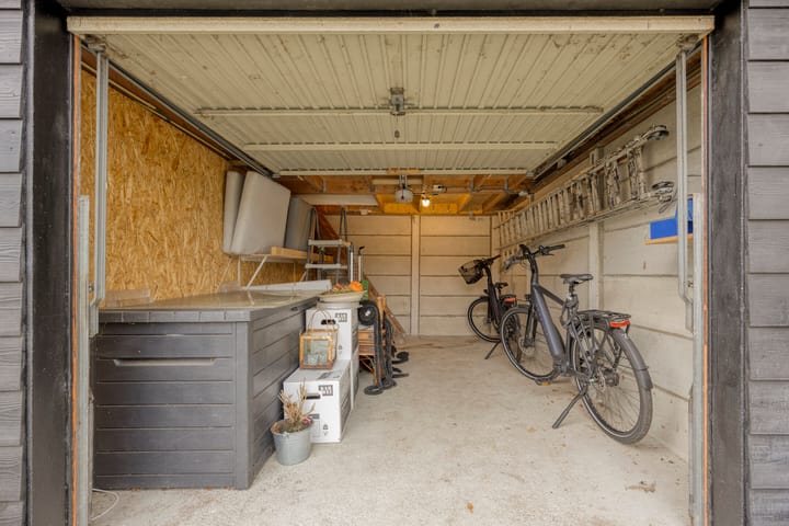 Foto 61 van Ruwinkelseweg 1