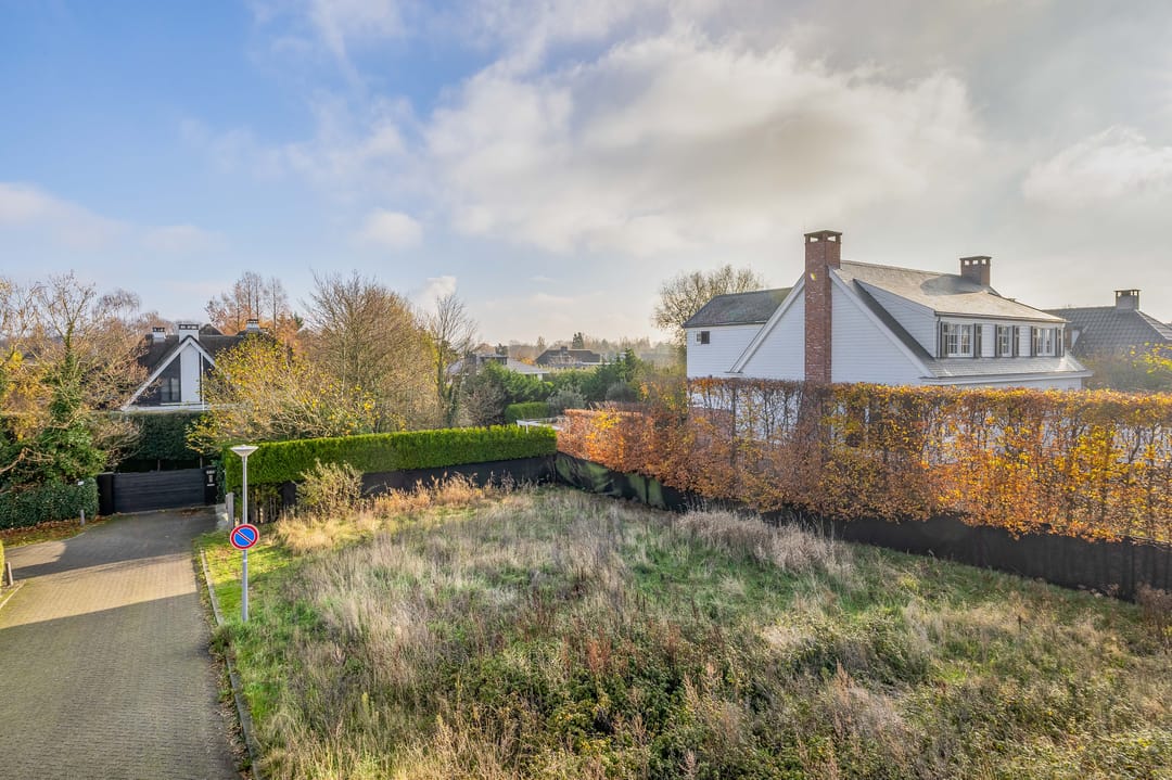 Foto 8 van Grindweg 664