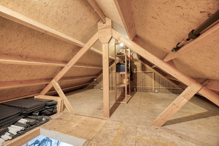 Foto 62 van Ruwinkelseweg 1