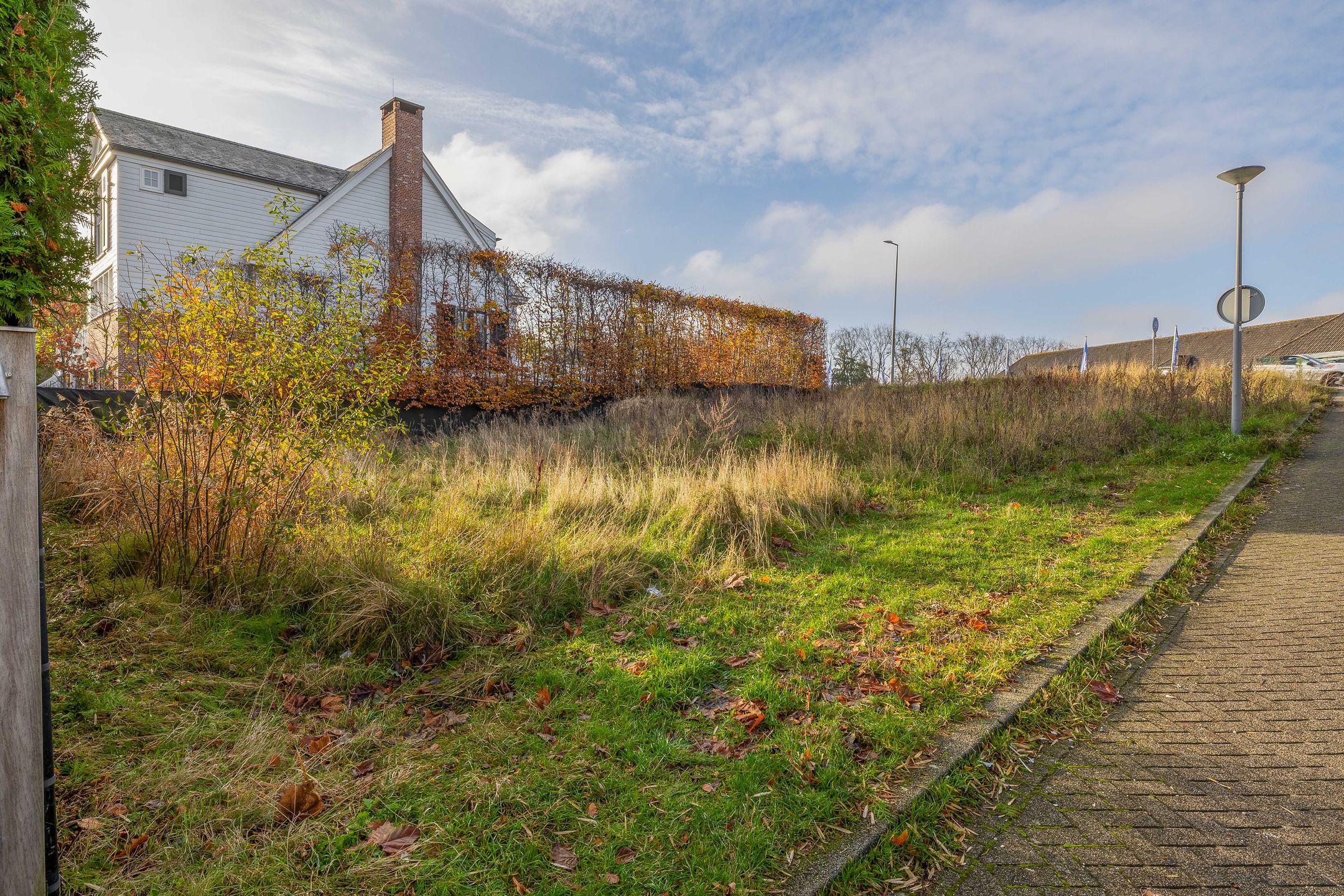 Foto 9 van Grindweg 664