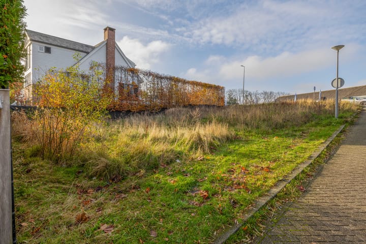 Foto 9 van Grindweg 664