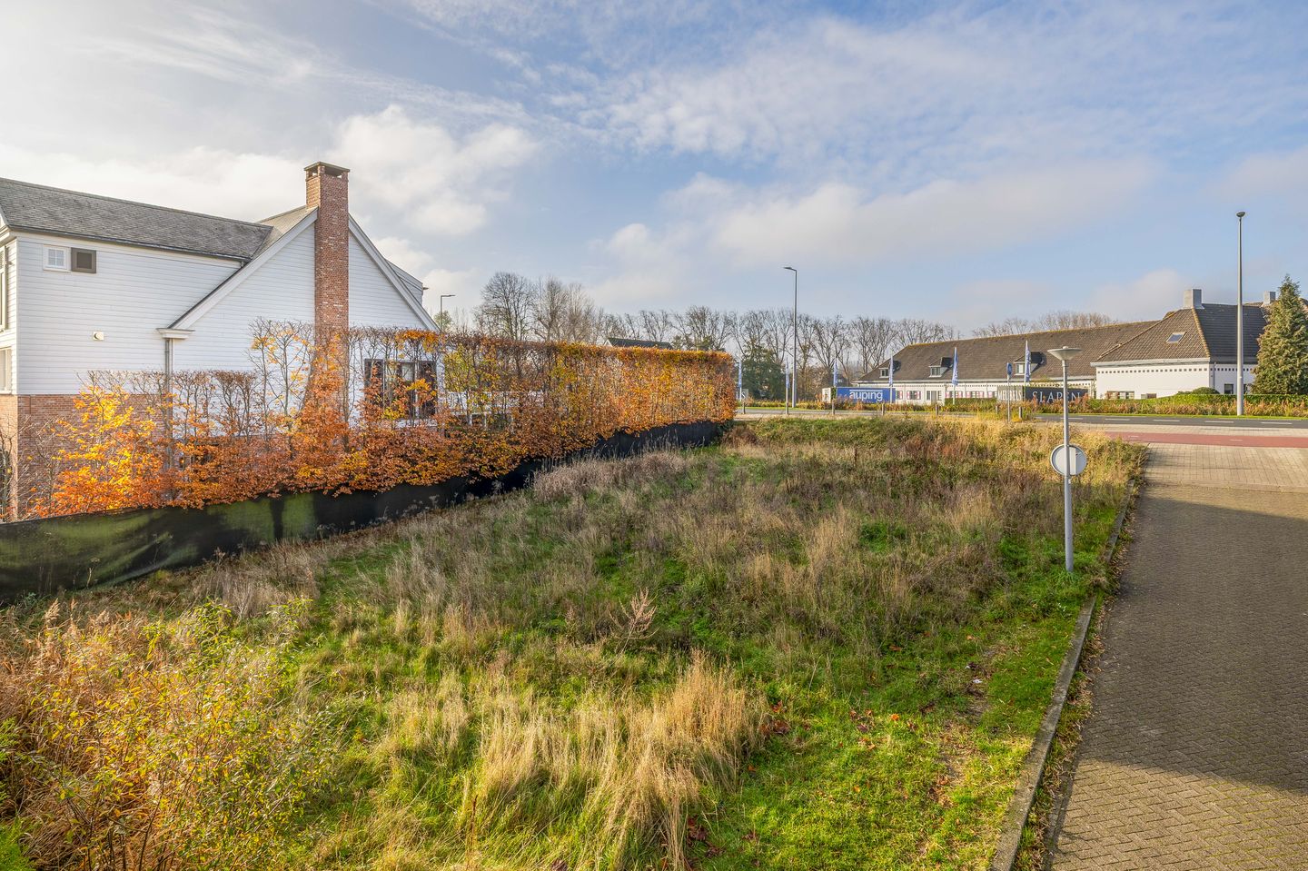 Foto 10 van Grindweg 664