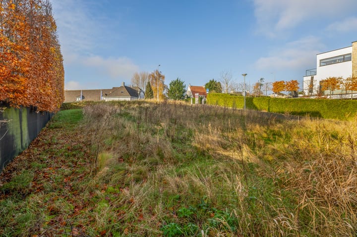 Foto 11 van Grindweg 664