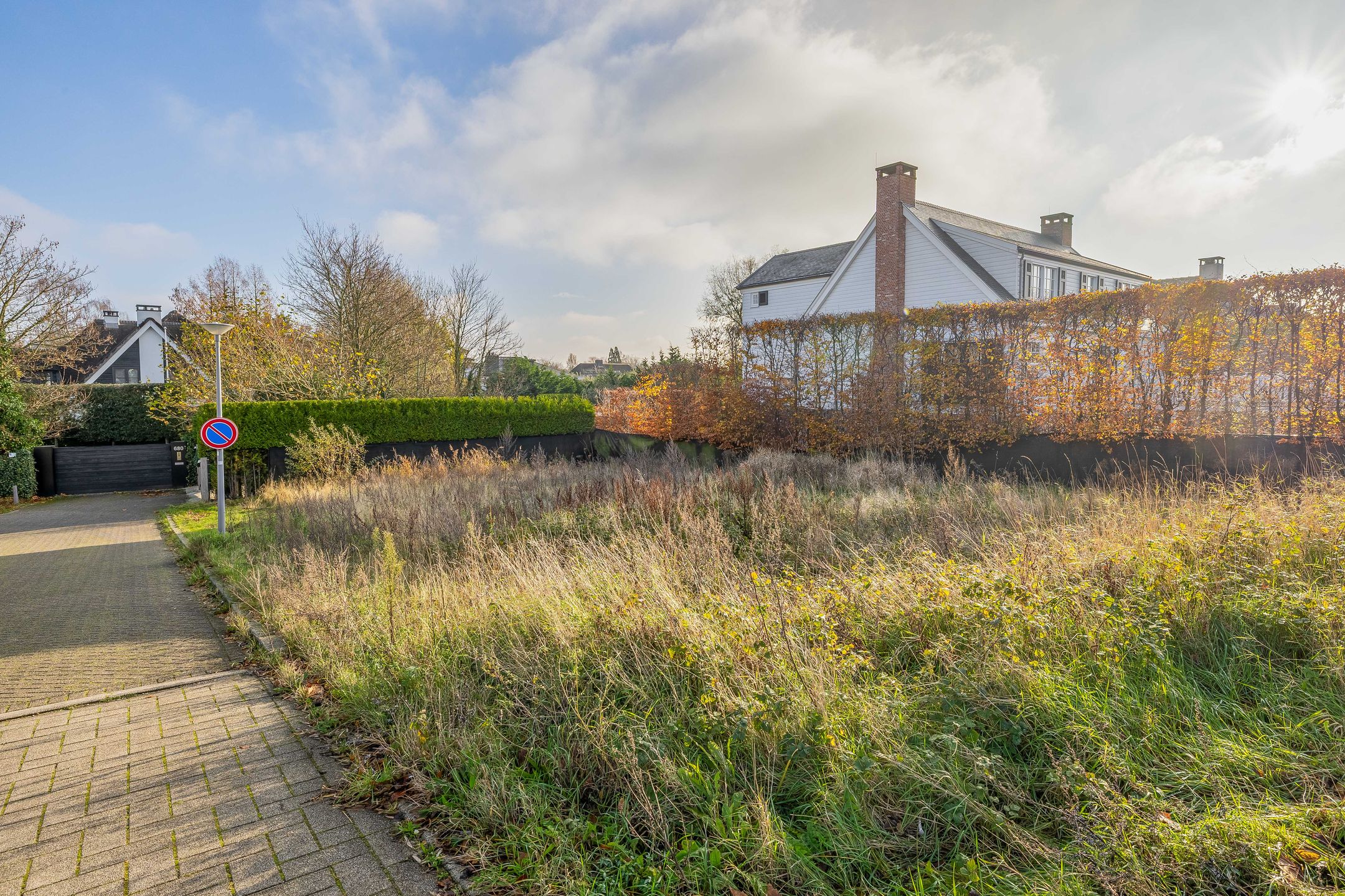 Foto 12 van Grindweg 664