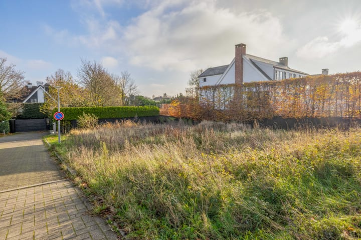 Foto 12 van Grindweg 664