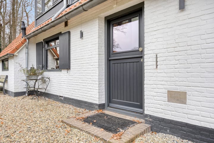 Foto 66 van Ruwinkelseweg 1