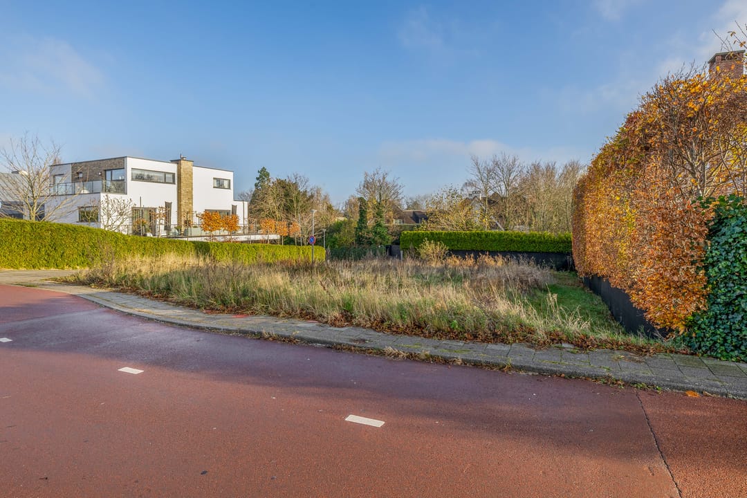 Foto 13 van Grindweg 664