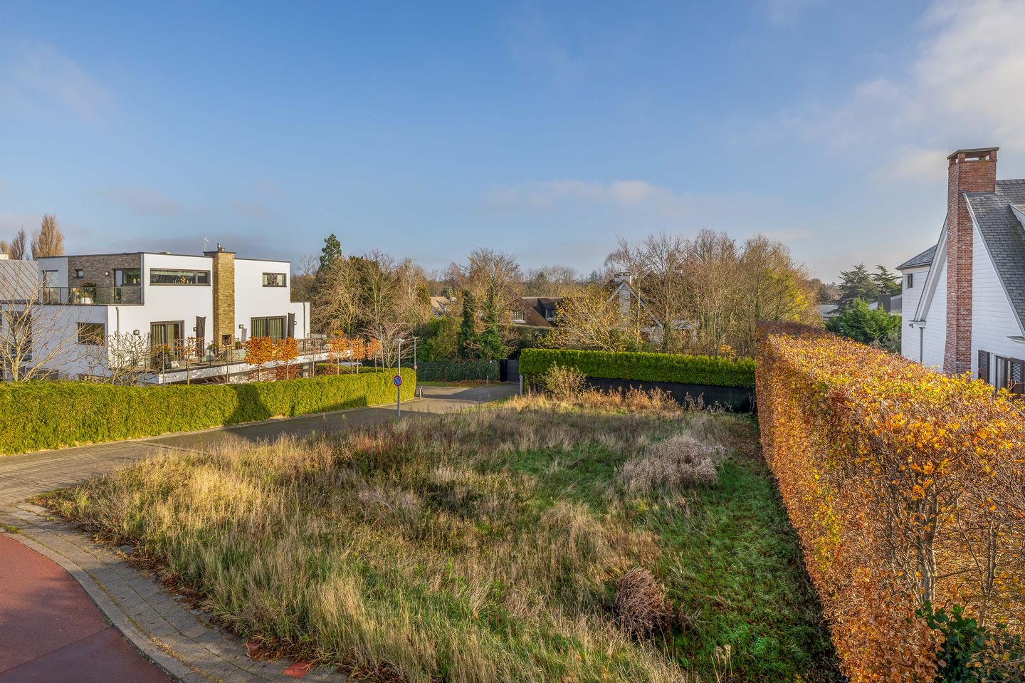 Foto 14 van Grindweg 664