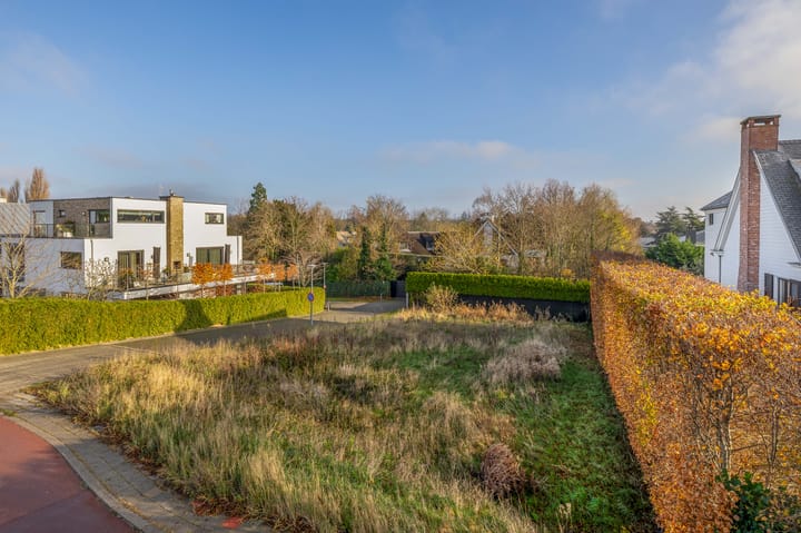 Foto 14 van Grindweg 664