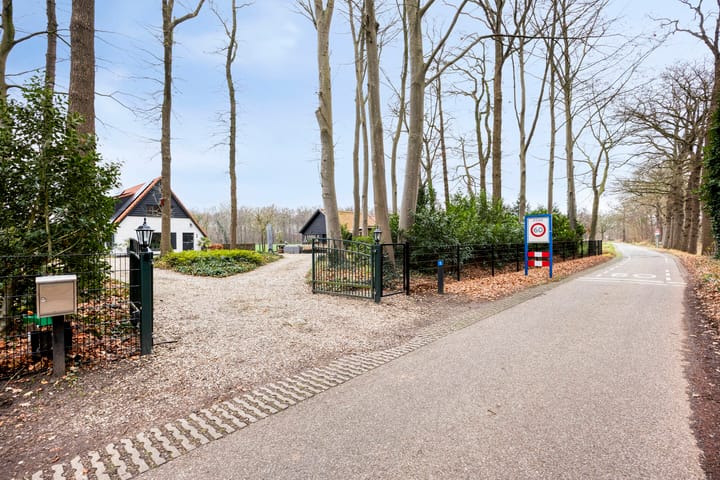 Foto 69 van Ruwinkelseweg 1