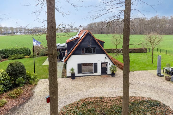 Foto 70 van Ruwinkelseweg 1