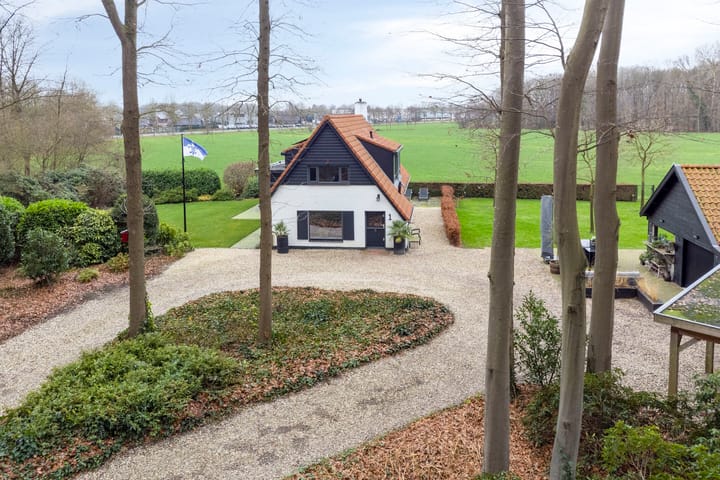 Foto 71 van Ruwinkelseweg 1