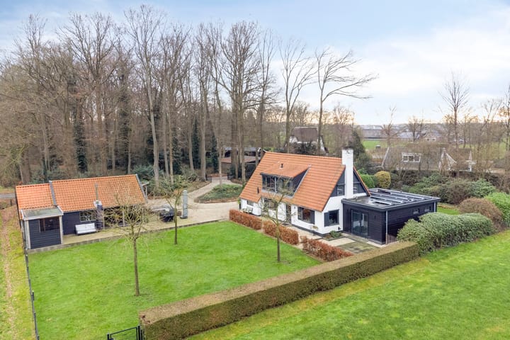 Foto 72 van Ruwinkelseweg 1