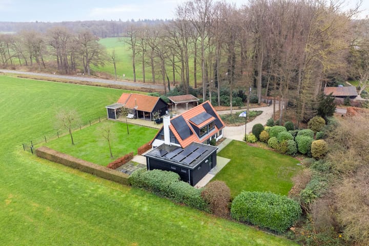 Foto 73 van Ruwinkelseweg 1