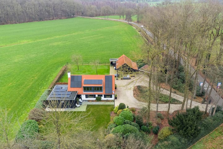 Foto 74 van Ruwinkelseweg 1