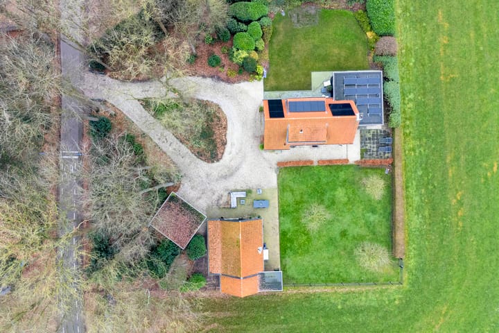 Foto 75 van Ruwinkelseweg 1