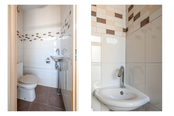 Foto 28 van Maeterlinckdreef 22