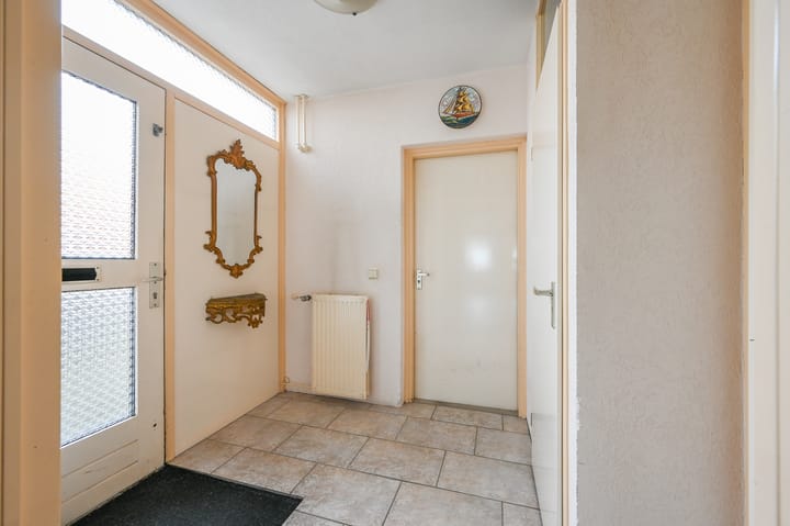 Foto 31 van Maeterlinckdreef 22