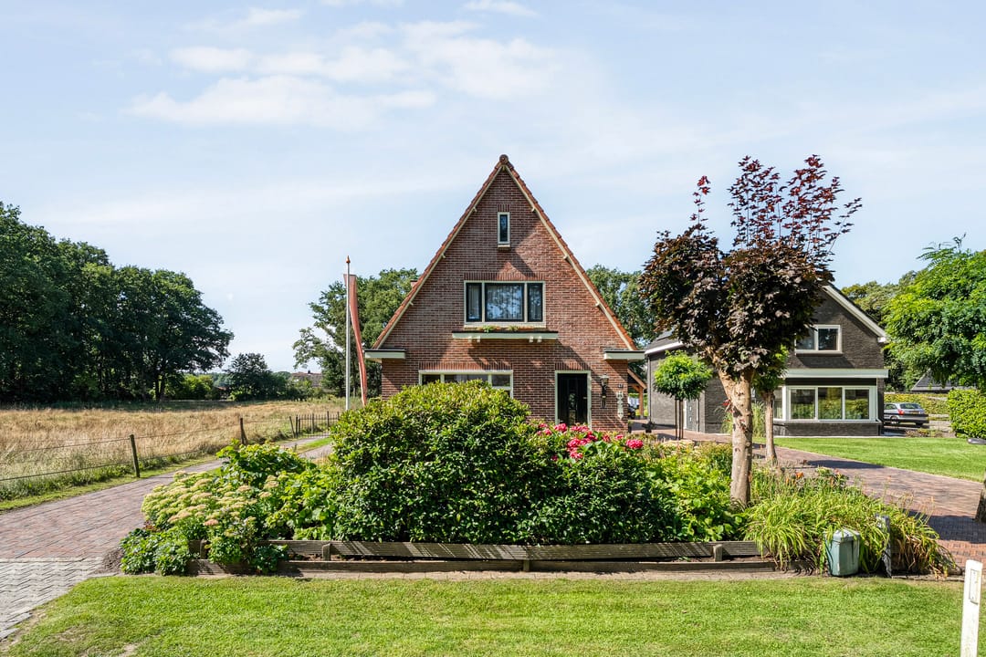 Foto 2 van Ommerweg 67