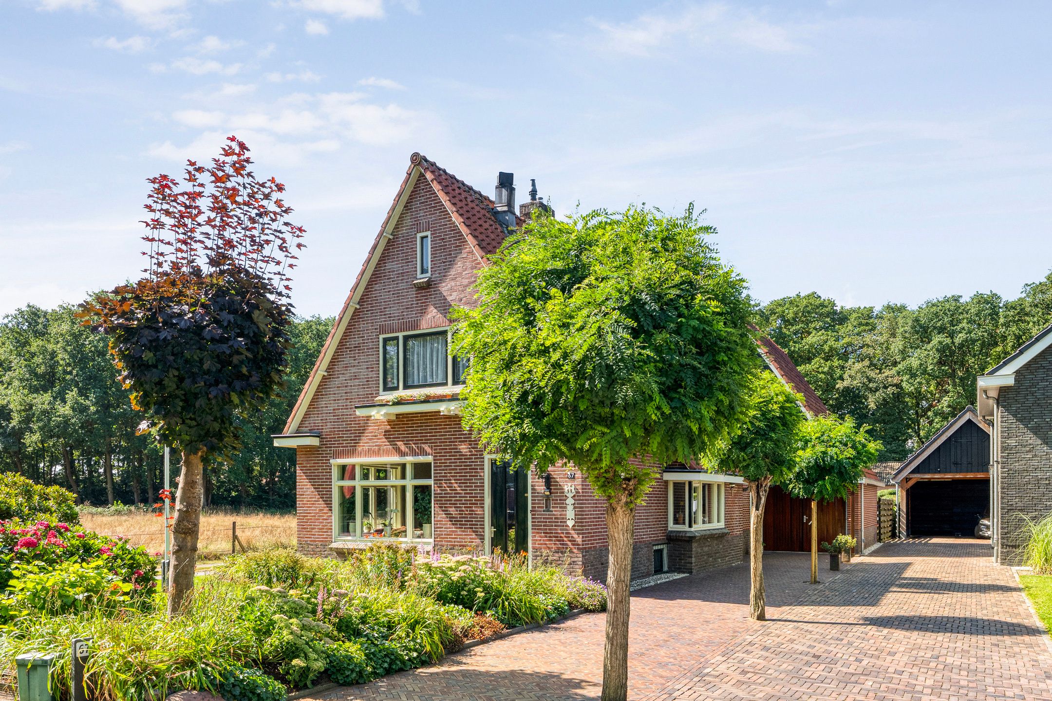 Foto 3 van Ommerweg 67