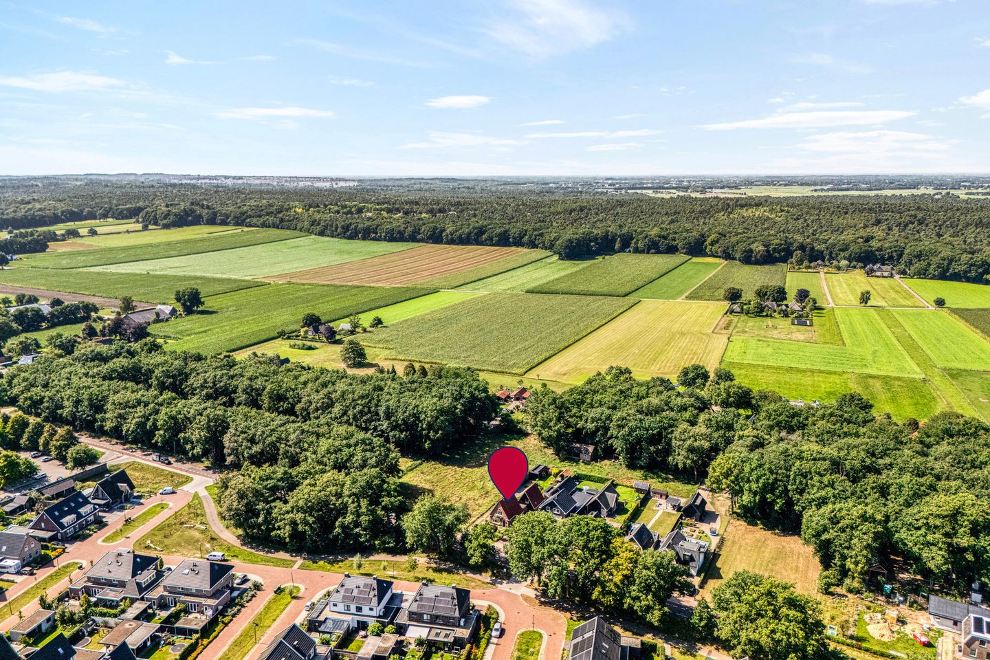 Foto 4 van Ommerweg 67