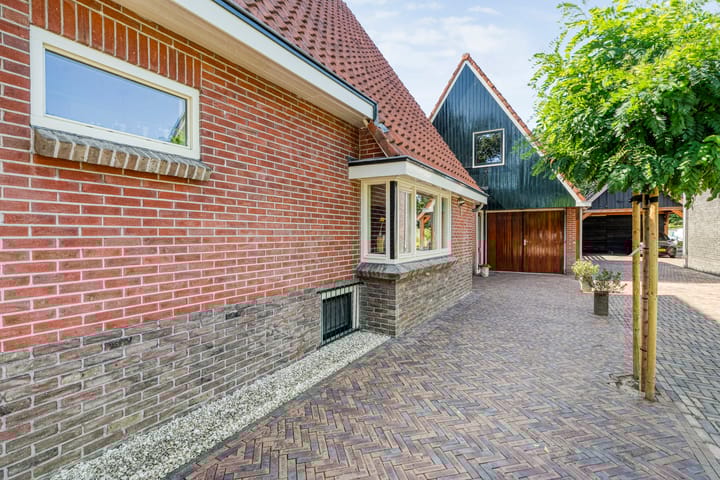 Photo 5 of Ommerweg 67