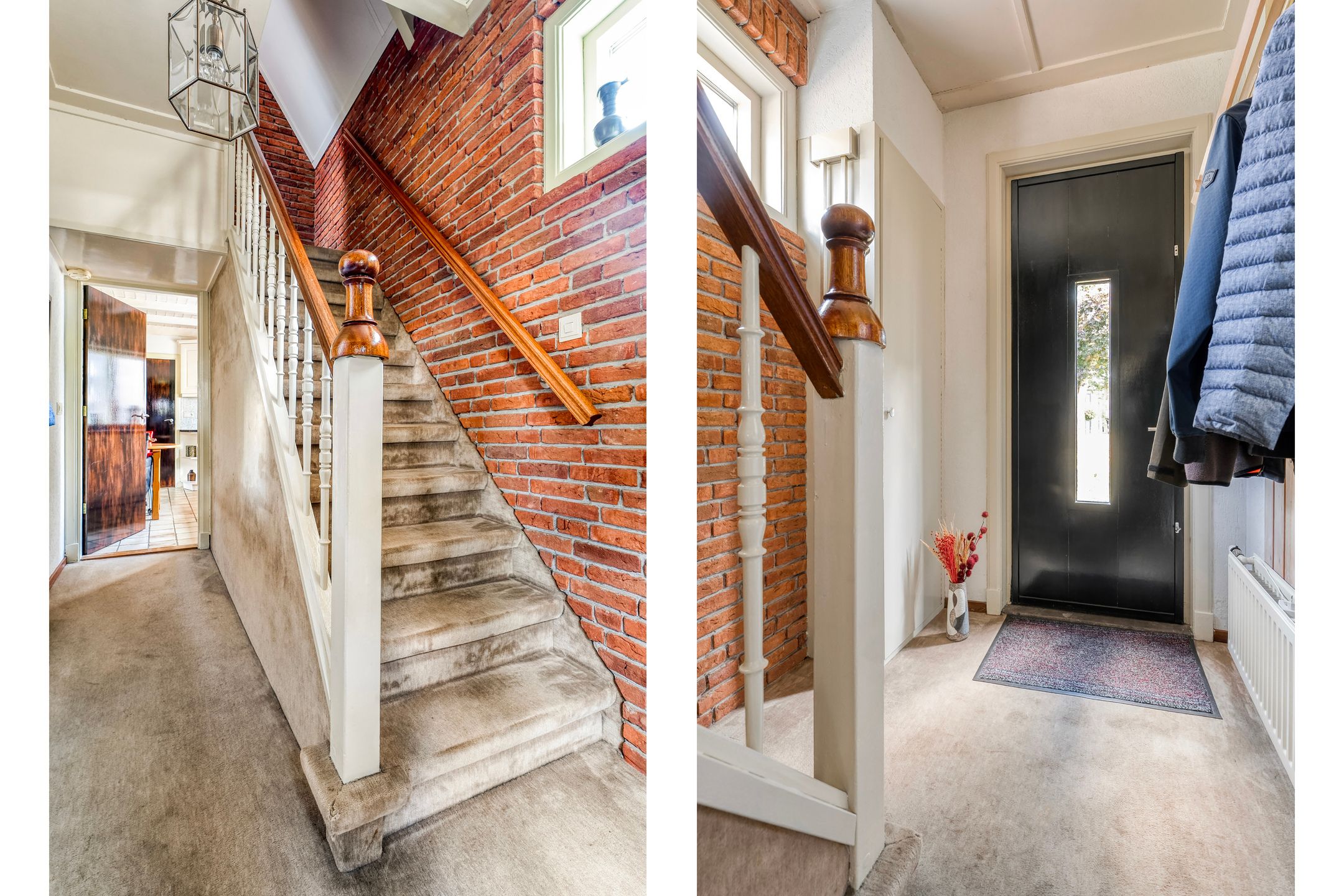 Foto 6 van Ommerweg 67