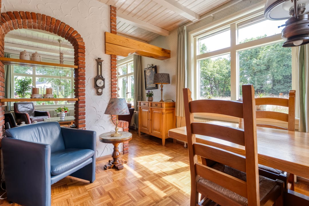 Foto 8 van Ommerweg 67