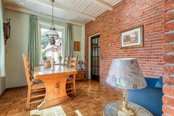 Photo 9 of Ommerweg 67