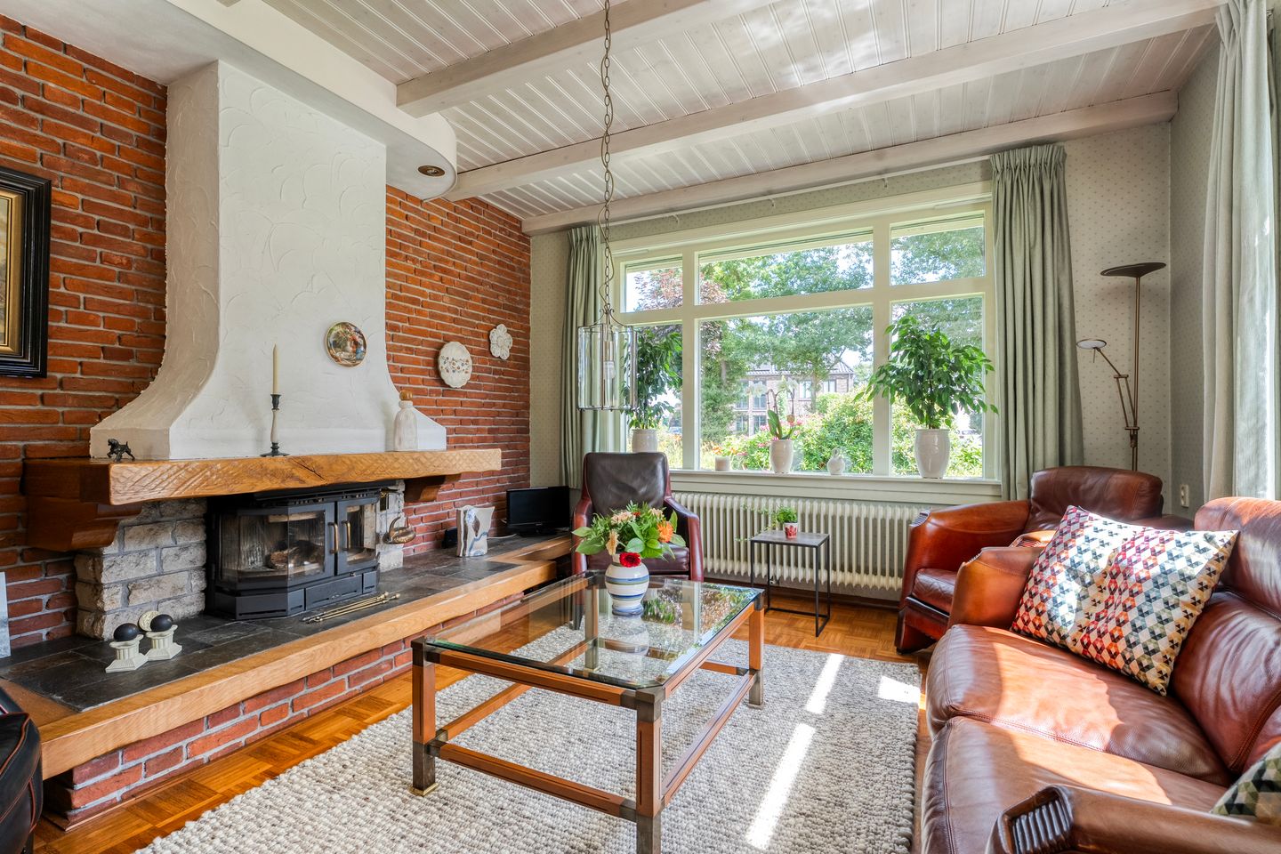 Foto 10 van Ommerweg 67