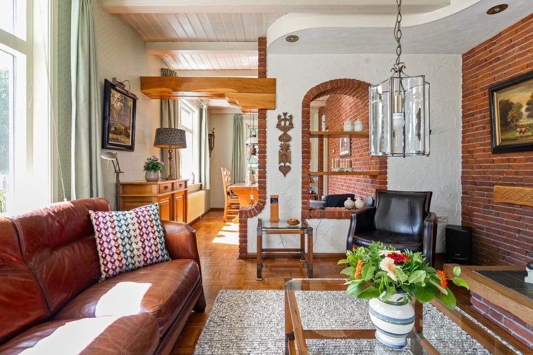 Foto 11 van Ommerweg 67