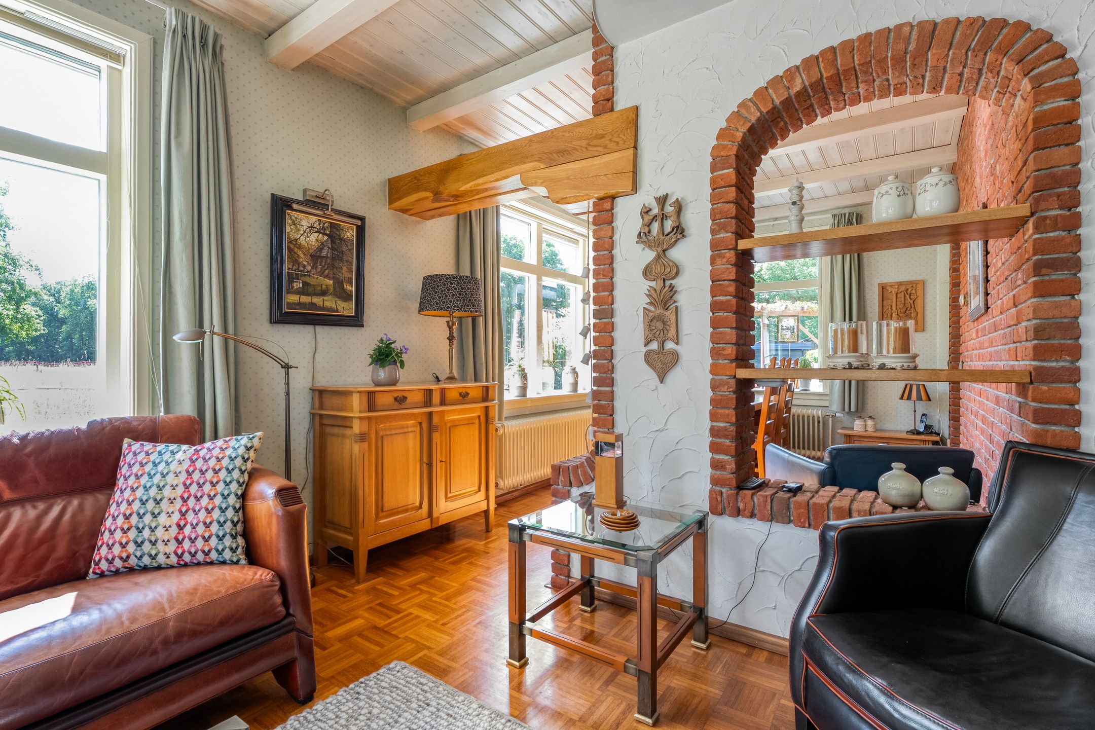 Foto 12 van Ommerweg 67