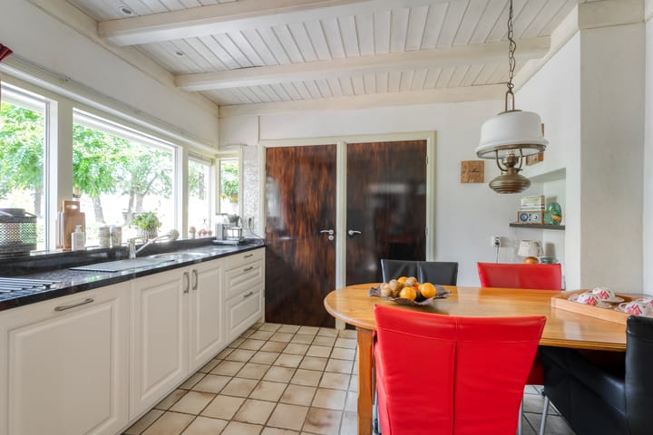 Photo 13 of Ommerweg 67