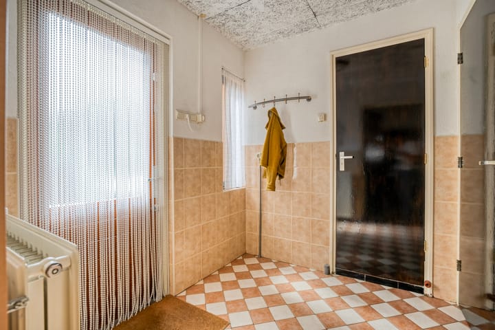 Photo 16 of Ommerweg 67