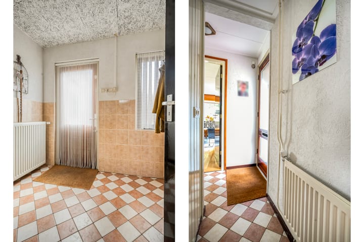 Photo 17 of Ommerweg 67